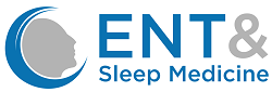 ENT and Sleep Medicine of Dallas