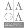 Allergist Dallas | Dr. Arun Badi | Plano