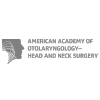 Otolaryngologist Dallas | Dr. Arun Badi | Plano