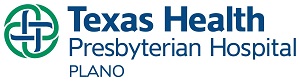 Affiliated with Texas Health Presbyterian Hospital, Plano, TX
